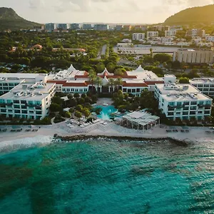 Curaçao Marriott Willemstad